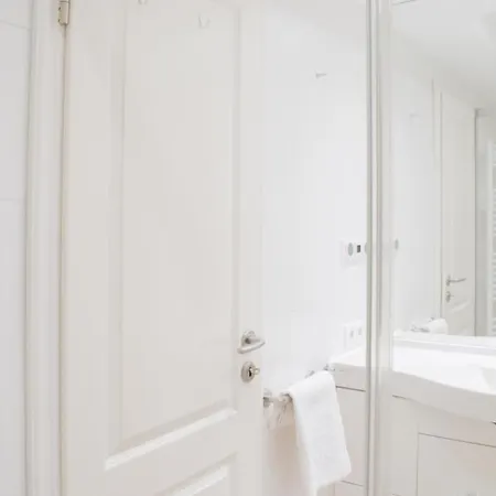 Residenz App. 148 Timmendorfer Strand