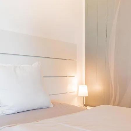 Lejlighed Residenz App. 148 *